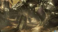 Imagen de Halo 4