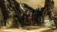 Imagen de Halo 4