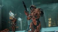 Imagen de Halo 4