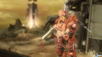 Imagen de Halo 4