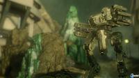 Imagen de Halo 4