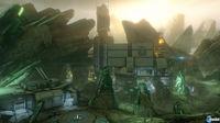 Imagen de Halo 4