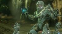 Imagen de Halo 4