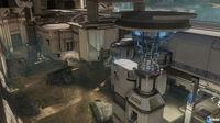 Imagen de Halo 4