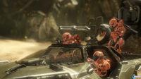 Imagen de Halo 4