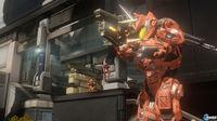 Imagen de Halo 4
