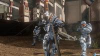 Imagen de Halo 4