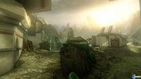 Imagen de Halo 4