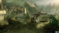 Imagen de Halo 4