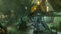 Imagen de Halo 4