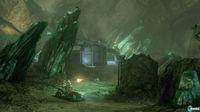 Imagen de Halo 4