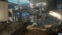 Imagen de Halo 4