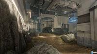 Imagen de Halo 4