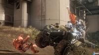 Imagen de Halo 4