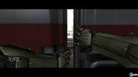 Capturas del primer tráiler con jugabilidad de Halo 4