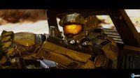 Capturas del primer tráiler con jugabilidad de Halo 4