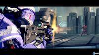 Capturas del primer tráiler con jugabilidad de Halo 4
