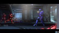 Capturas del primer tráiler con jugabilidad de Halo 4