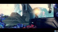 Capturas del primer tráiler con jugabilidad de Halo 4