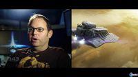 Capturas del primer tráiler con jugabilidad de Halo 4