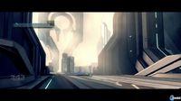 Capturas del primer tráiler con jugabilidad de Halo 4