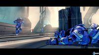 Capturas del primer tráiler con jugabilidad de Halo 4