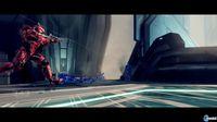 Capturas del primer tráiler con jugabilidad de Halo 4