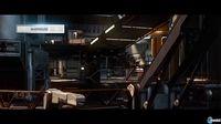 Capturas del primer tráiler con jugabilidad de Halo 4