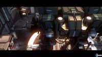 Capturas del primer tráiler con jugabilidad de Halo 4