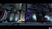 Capturas del primer tráiler con jugabilidad de Halo 4