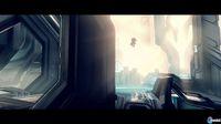 Capturas del primer tráiler con jugabilidad de Halo 4