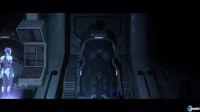 Capturas del primer tráiler con jugabilidad de Halo 4