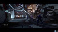 Capturas del primer tráiler con jugabilidad de Halo 4