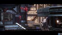 Capturas del primer tráiler con jugabilidad de Halo 4