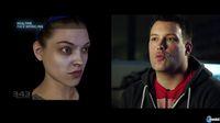 Capturas del primer tráiler con jugabilidad de Halo 4
