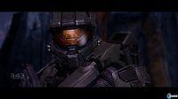 Capturas del primer tráiler con jugabilidad de Halo 4