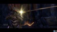 Capturas del primer tráiler con jugabilidad de Halo 4