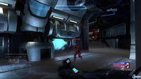 Capturas del primer tráiler con jugabilidad de Halo 4