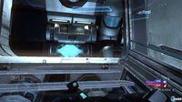 Capturas del primer tráiler con jugabilidad de Halo 4