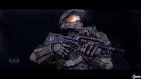 Capturas del primer tráiler con jugabilidad de Halo 4