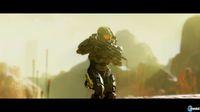 Capturas del primer tráiler con jugabilidad de Halo 4