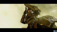 Capturas del primer tráiler con jugabilidad de Halo 4