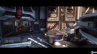 Capturas del primer tráiler con jugabilidad de Halo 4