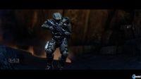 Capturas del primer tráiler con jugabilidad de Halo 4