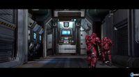 Capturas del primer tráiler con jugabilidad de Halo 4
