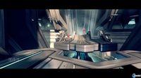 Capturas del primer tráiler con jugabilidad de Halo 4