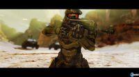 Capturas del primer tráiler con jugabilidad de Halo 4