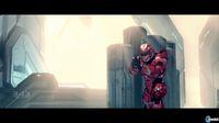 Capturas del primer tráiler con jugabilidad de Halo 4