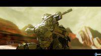 Capturas del primer tráiler con jugabilidad de Halo 4