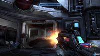 Capturas del primer tráiler con jugabilidad de Halo 4